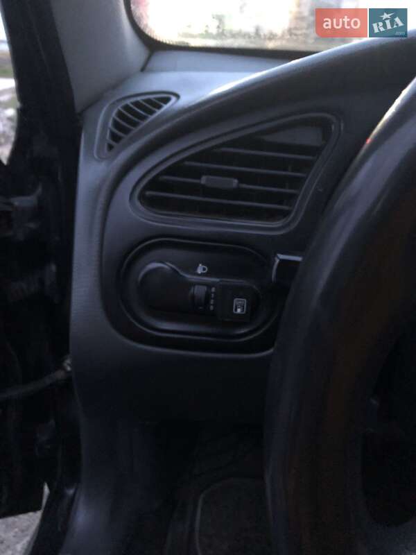 Седан ЗАЗ Lanos 2010 в Рудки фото 13 Седан ЗАЗ Lanos 2010 в Рудки