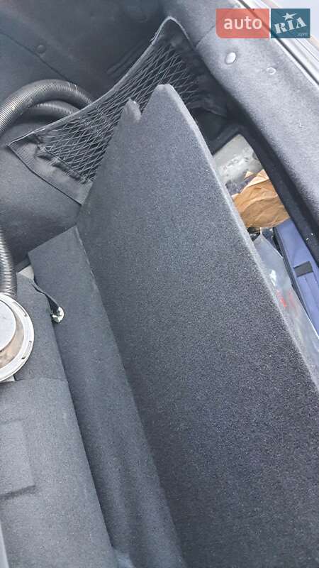 Седан ЗАЗ Lanos 2014 в Киеве