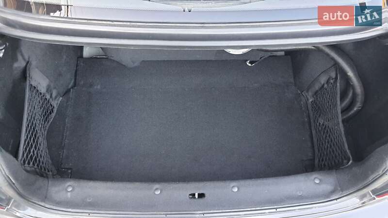 Седан ЗАЗ Lanos 2014 в Киеве