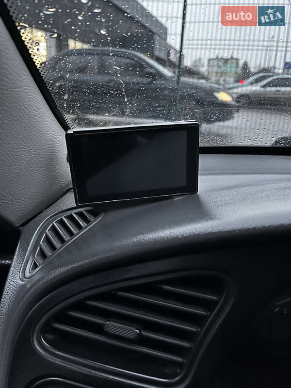 Седан ЗАЗ Lanos 2013 в Днепре фото 22 Седан ЗАЗ Lanos 2013 в Днепре