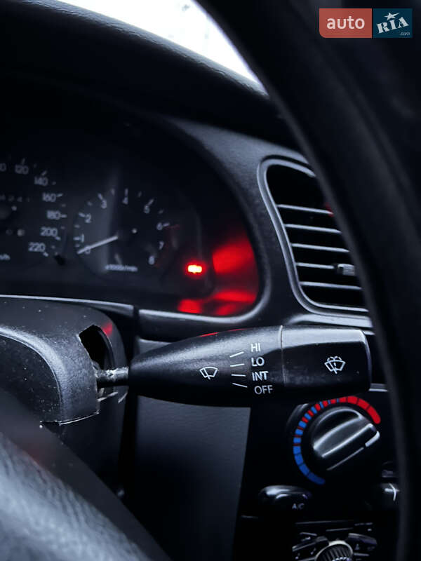 Седан ЗАЗ Lanos 2013 в Днепре фото 33 Седан ЗАЗ Lanos 2013 в Днепре