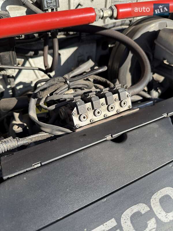 Седан ЗАЗ Lanos 2013 в Киеве