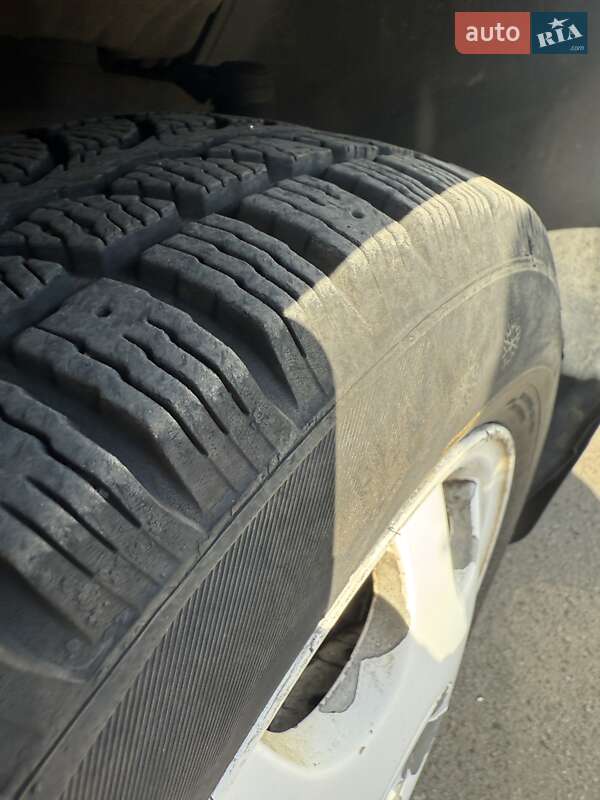 Седан ЗАЗ Lanos 2013 в Киеве