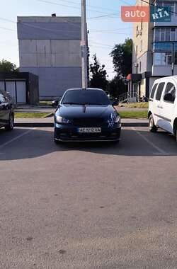 Седан ЗАЗ Lanos 2007 в 