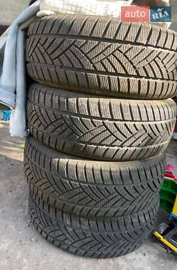 Седан ЗАЗ Lanos 2011 в Дніпрі