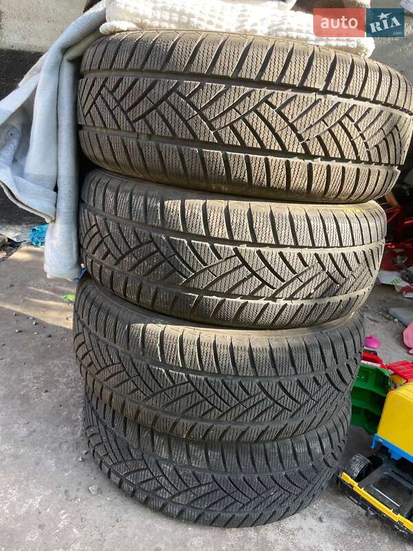 Седан ЗАЗ Lanos 2011 в Дніпрі