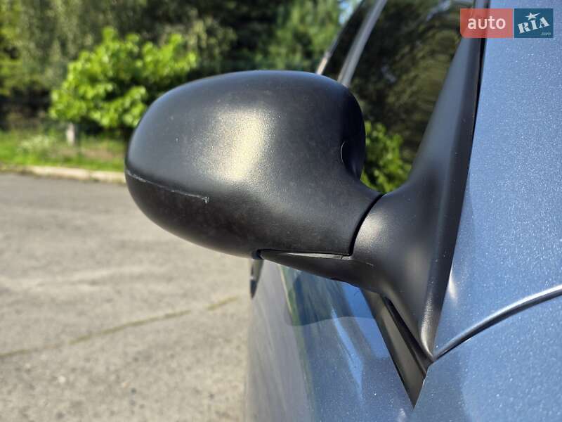 Седан ЗАЗ Lanos 2008 в Хмельницком