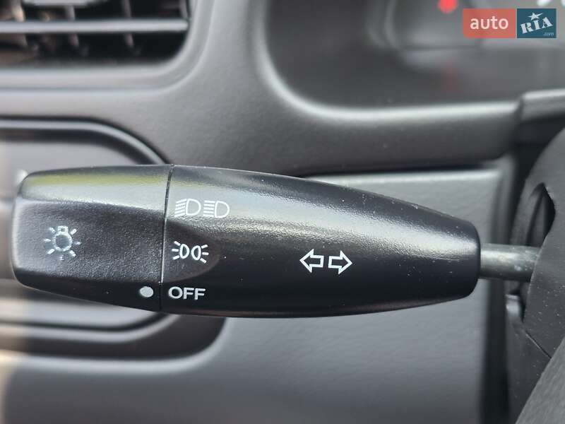 Седан ЗАЗ Lanos 2008 в Хмельницком