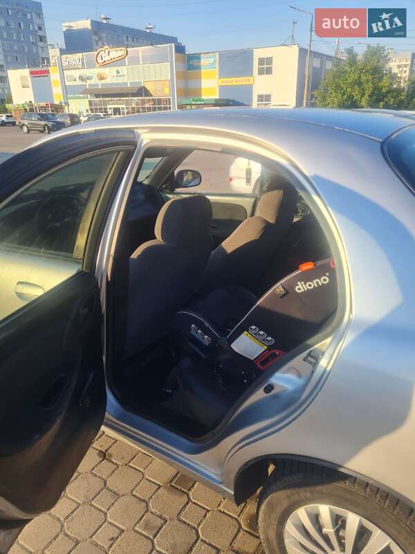 Седан ЗАЗ Lanos 2008 в Запорожье фото 10 Седан ЗАЗ Lanos 2008 в Запорожье