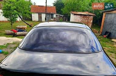 Седан ЗАЗ Lanos 2009 в 