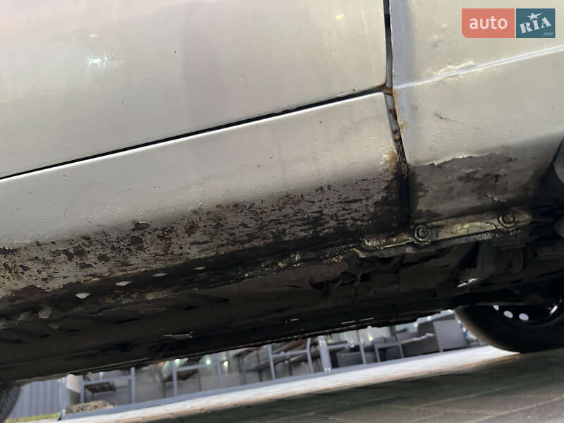 Седан ЗАЗ Lanos 2007 в Полтаве фото 28 Седан ЗАЗ Lanos 2007 в Полтаве