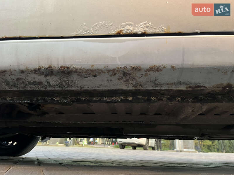 Седан ЗАЗ Lanos 2007 в Полтаве фото 30 Седан ЗАЗ Lanos 2007 в Полтаве