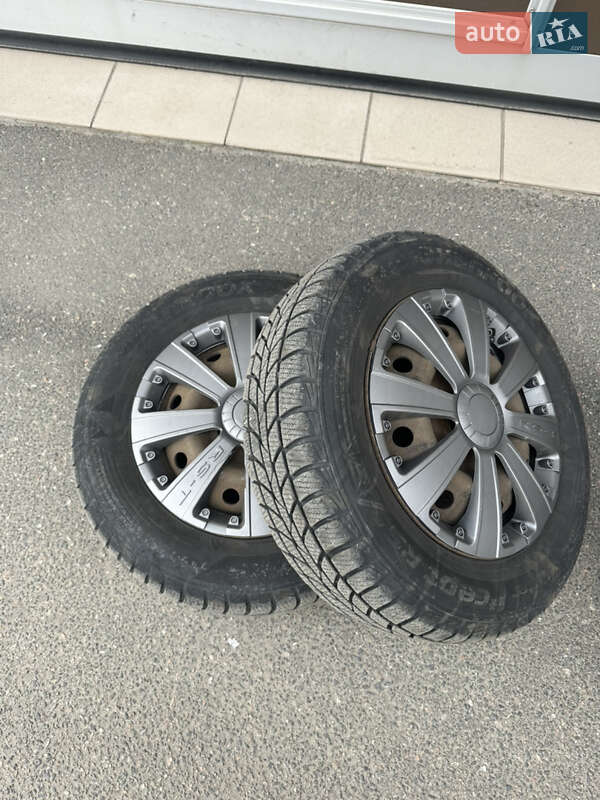 Седан ЗАЗ Lanos 2011 в Києві фото 17 Седан ЗАЗ Lanos 2011 в Києві