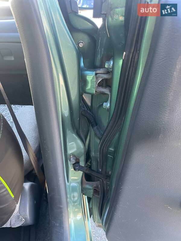 Седан ЗАЗ Lanos 2009 в Киеве фото 39 Седан ЗАЗ Lanos 2009 в Киеве