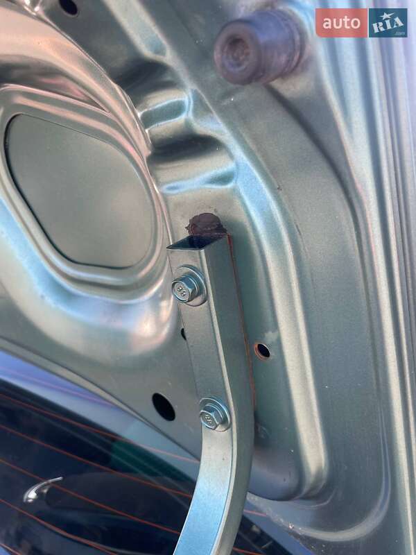 Седан ЗАЗ Lanos 2009 в Киеве фото 42 Седан ЗАЗ Lanos 2009 в Киеве