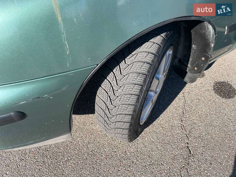 Седан ЗАЗ Lanos 2009 в Киеве фото 55 Седан ЗАЗ Lanos 2009 в Киеве