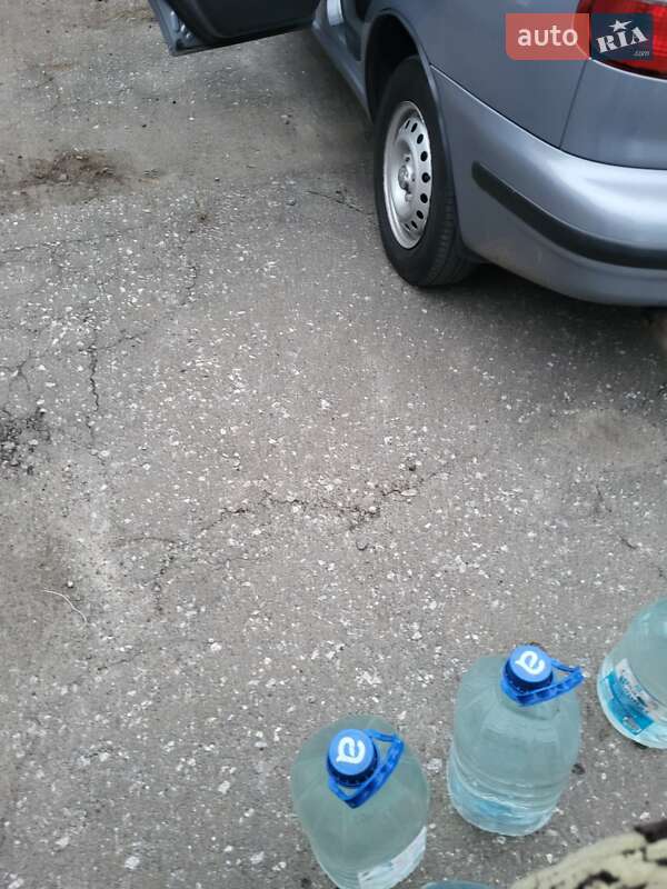 Седан ЗАЗ Lanos 2010 в Киеве фото 14 Седан ЗАЗ Lanos 2010 в Киеве