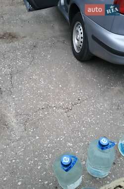 Седан ЗАЗ Lanos 2010 в 