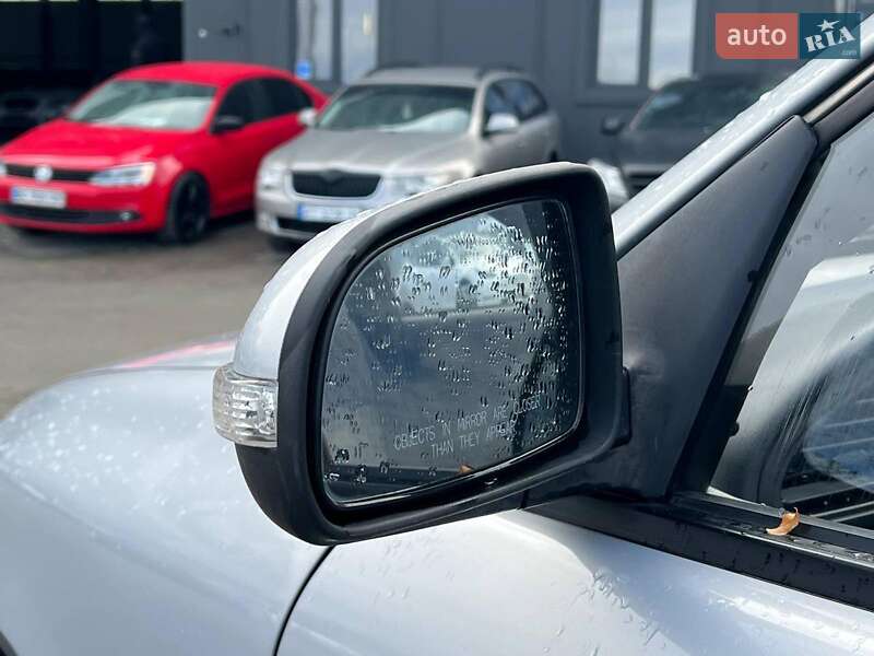 Седан ЗАЗ Lanos 2013 в Львове фото 14 Седан ЗАЗ Lanos 2013 в Львове