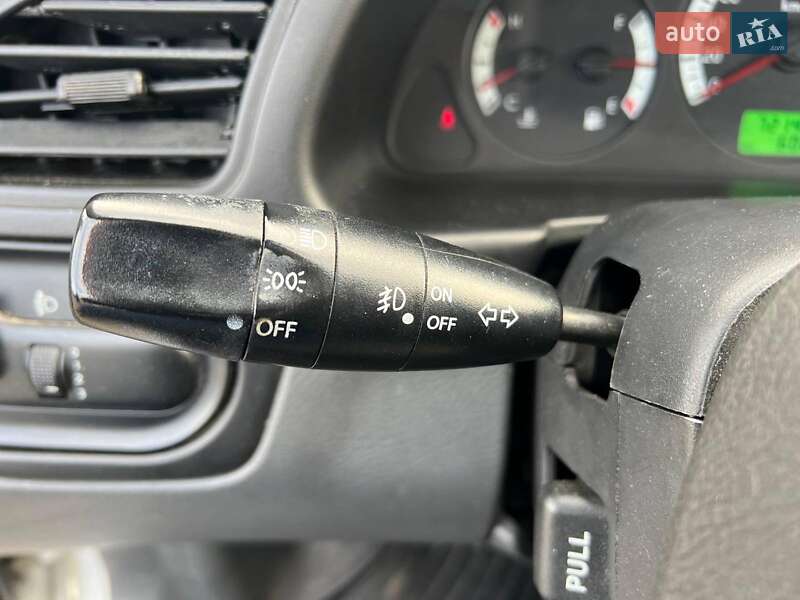 Седан ЗАЗ Lanos 2013 в Львове фото 23 Седан ЗАЗ Lanos 2013 в Львове