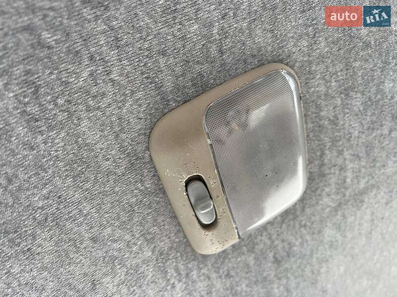 Седан ЗАЗ Lanos 2013 в Львове фото 28 Седан ЗАЗ Lanos 2013 в Львове