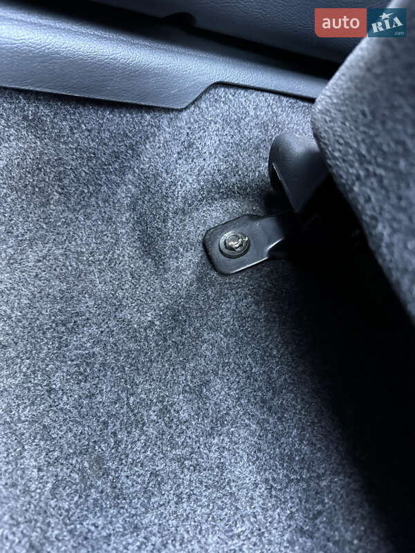 Седан ЗАЗ Lanos 2010 в Львові