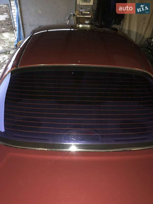 Седан ЗАЗ Lanos 2013 в Харькове фото 12 Седан ЗАЗ Lanos 2013 в Харькове