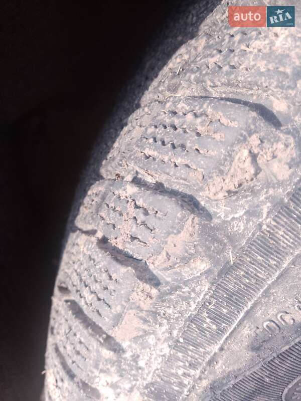 Седан ЗАЗ Lanos 2007 в Деражне фото 3 Седан ЗАЗ Lanos 2007 в Деражне