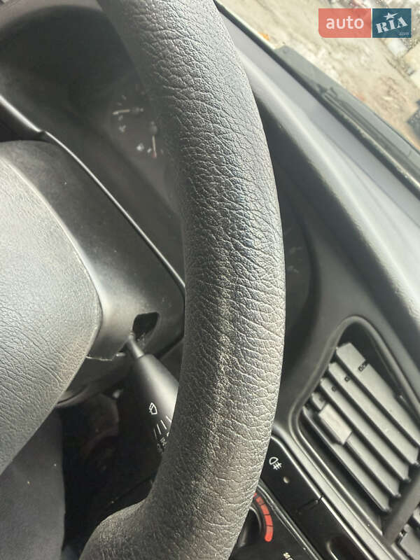 Седан ЗАЗ Lanos 2012 в Харкові фото 16 Седан ЗАЗ Lanos 2012 в Харкові