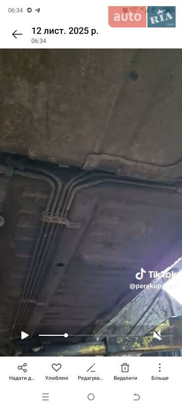 Седан ЗАЗ Lanos 2011 в Чернігові