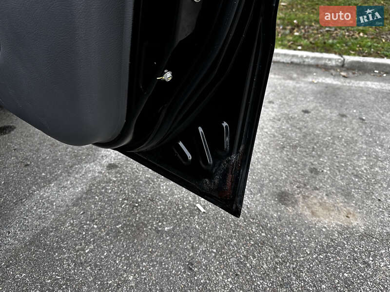 Седан ЗАЗ Lanos 2012 в Запорожье фото 22 Седан ЗАЗ Lanos 2012 в Запорожье