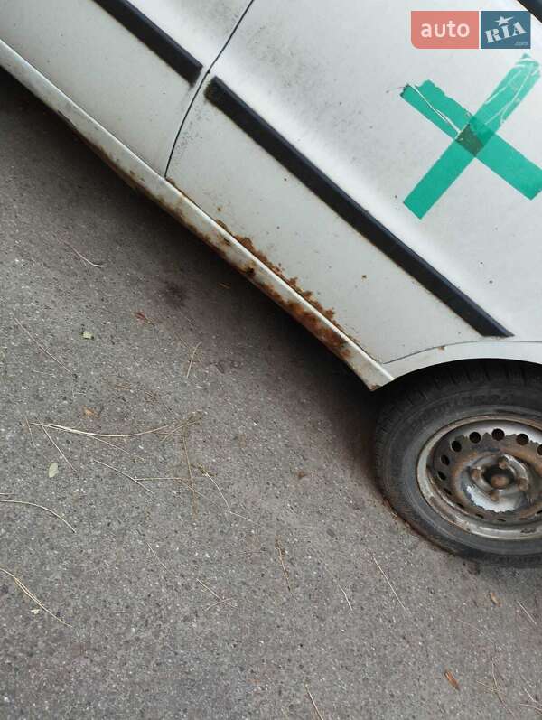 Хэтчбек ЗАЗ Lanos 2014 в Львове фото 3 Хэтчбек ЗАЗ Lanos 2014 в Львове