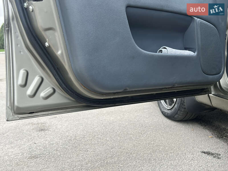 Хэтчбек ЗАЗ Lanos 2011 в Каменском