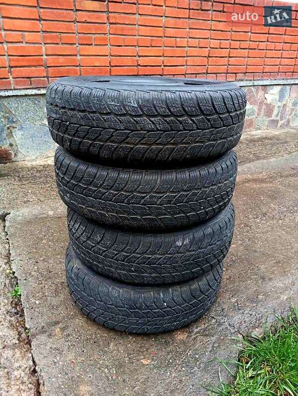 Седан ЗАЗ Lanos 2011 в Полтаве