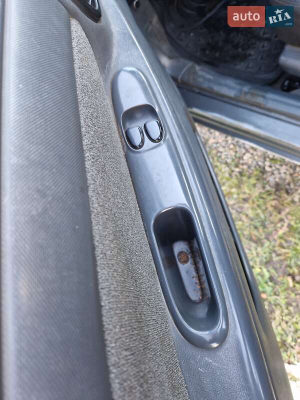 Седан ЗАЗ Lanos 2013 в Снятині фото 9 Седан ЗАЗ Lanos 2013 в Снятині