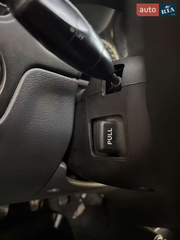 Седан ЗАЗ Lanos 2014 в Києві