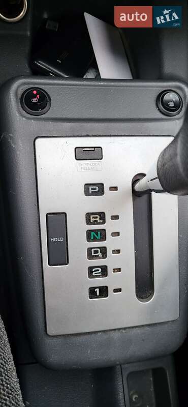 Седан ЗАЗ Lanos 2015 в Черкасах фото 23 Седан ЗАЗ Lanos 2015 в Черкасах