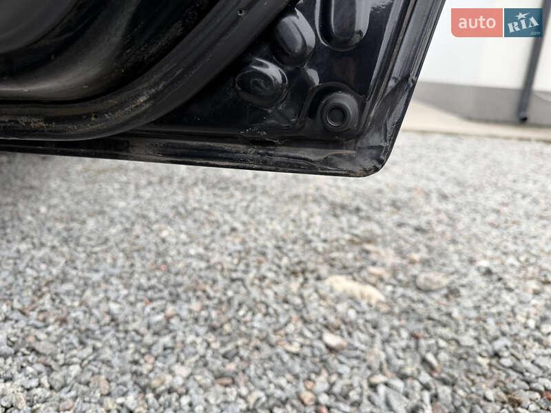 Седан ЗАЗ Lanos 2013 в Борисполе