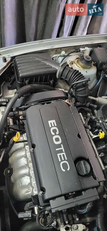 Седан ЗАЗ Lanos 2015 в Черкасах фото 22 Седан ЗАЗ Lanos 2015 в Черкасах