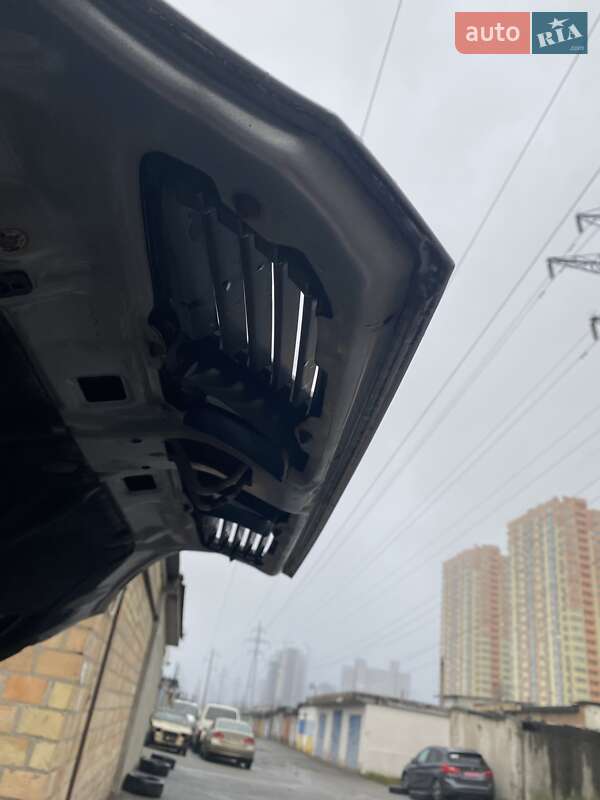 Седан ЗАЗ Lanos 2007 в Києві фото 17 Седан ЗАЗ Lanos 2007 в Києві