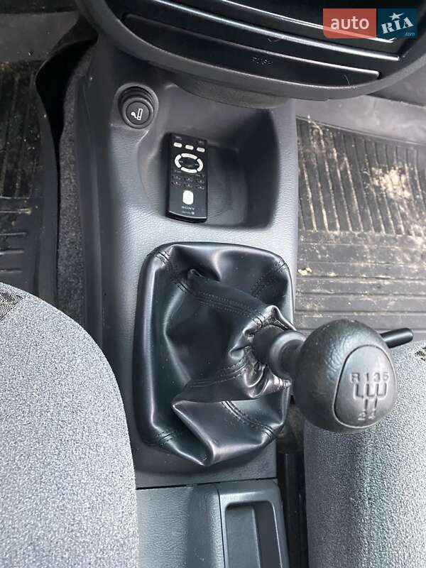 Седан ЗАЗ Lanos 2007 в Києві фото 38 Седан ЗАЗ Lanos 2007 в Києві