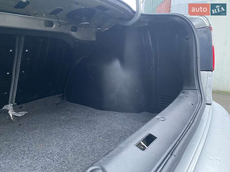 Седан ЗАЗ Lanos 2007 в Києві фото 58 Седан ЗАЗ Lanos 2007 в Києві