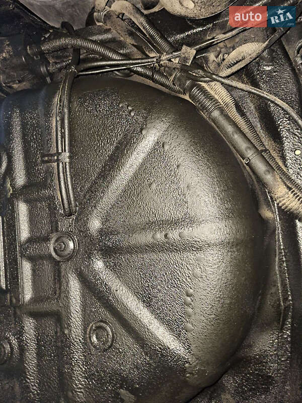 Хетчбек ЗАЗ Lanos 2014 в Каневі