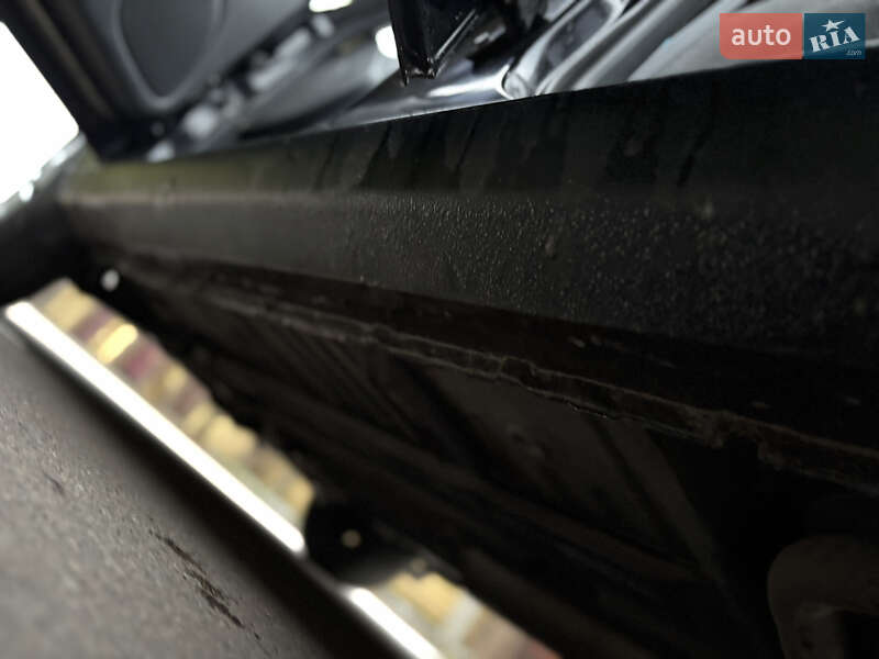 Седан ЗАЗ Lanos 2012 в Борисполе