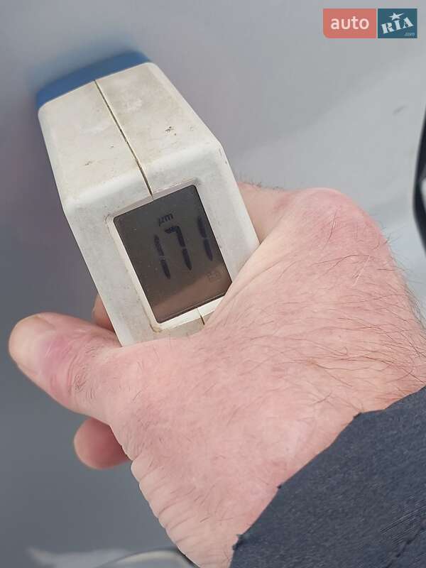 Хэтчбек ЗАЗ Lanos 2011 в Комсомольском фото 17 Хэтчбек ЗАЗ Lanos 2011 в Комсомольском