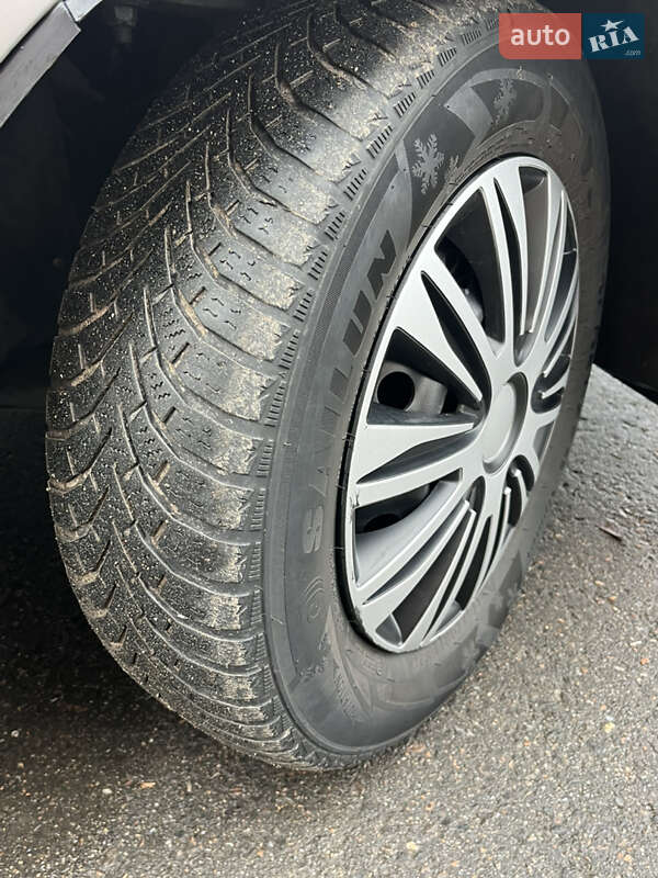 Седан ЗАЗ Lanos 2011 в Одессе фото 15 Седан ЗАЗ Lanos 2011 в Одессе