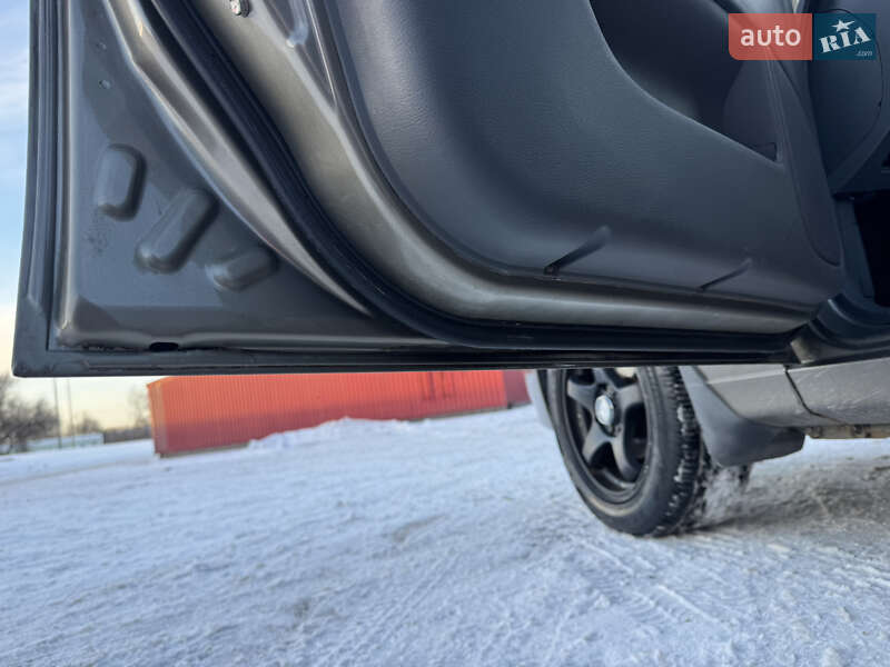 Седан ЗАЗ Lanos 2013 в Києві