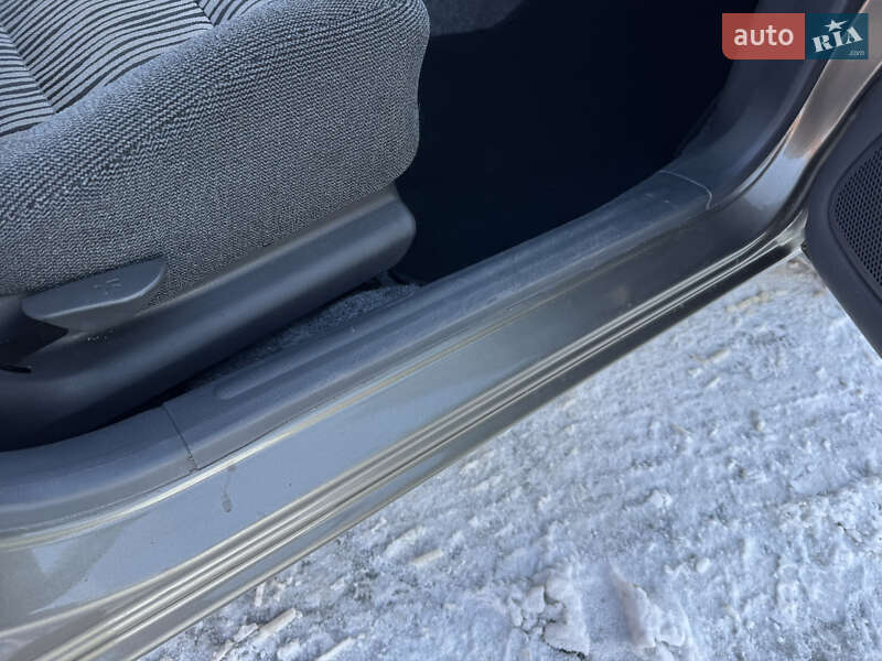 Седан ЗАЗ Lanos 2013 в Києві