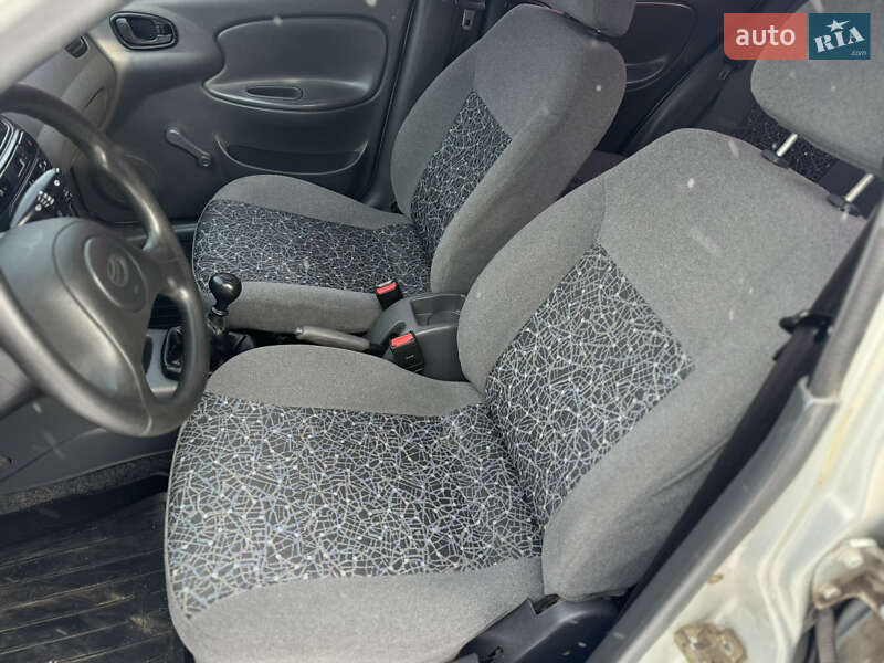 Седан ЗАЗ Lanos 2010 в Хмельницком фото 20 Седан ЗАЗ Lanos 2010 в Хмельницком