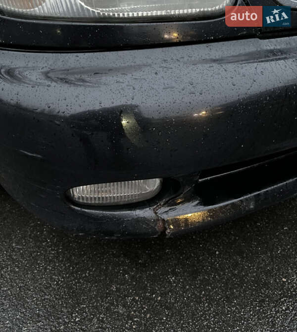 Седан ЗАЗ Lanos 2013 в Днепре фото 8 Седан ЗАЗ Lanos 2013 в Днепре